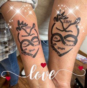 Meet your Posher, Dean